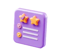 Проверьте подключение в&nbsp;деревня Артемьевская (Вологодская область)